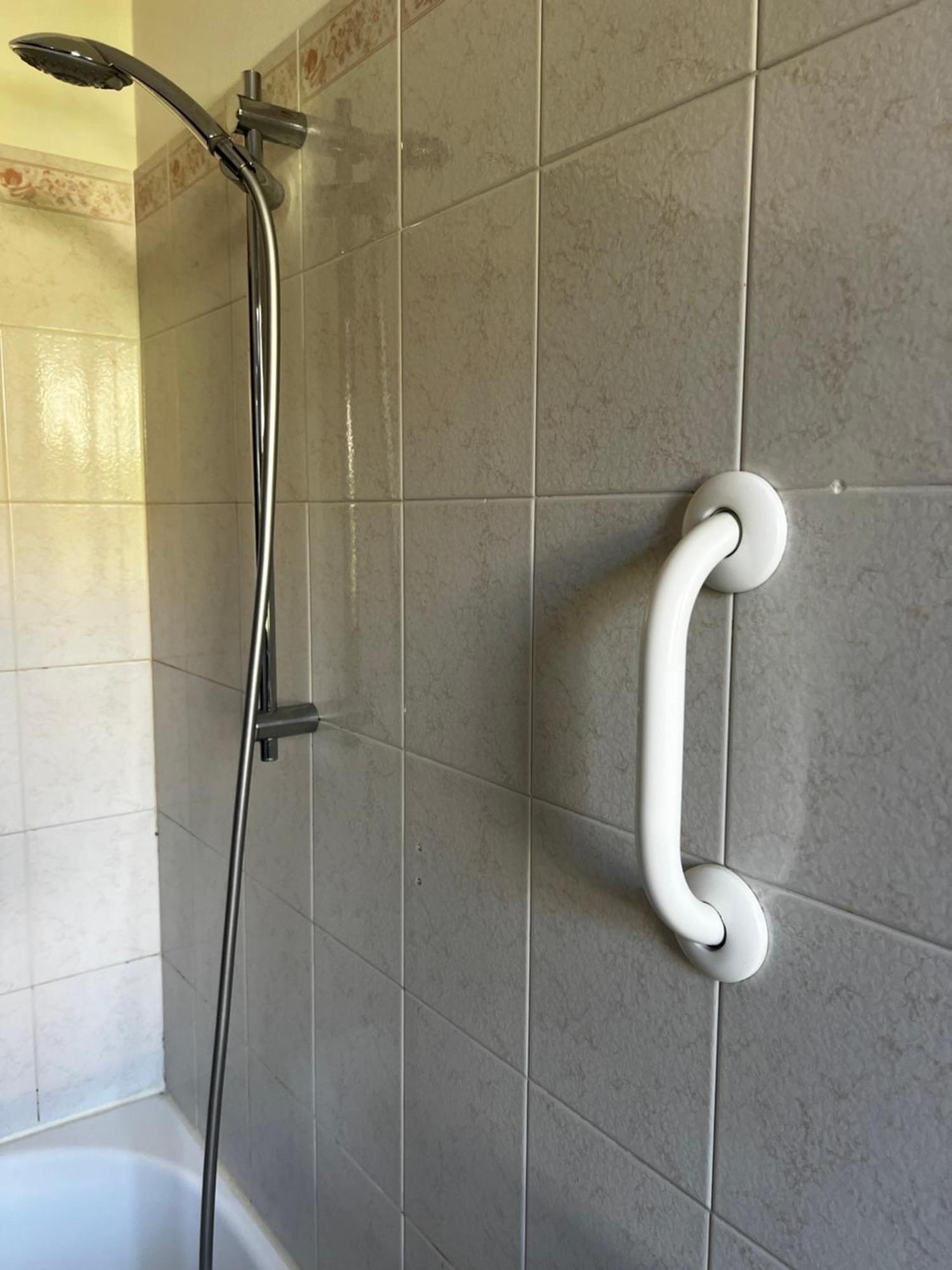 La Feriolina - Appartamento Al Lago Con Giardino Privato Baveno Exteriör bild